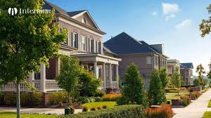 Đầu tư bất động sản định cư Mỹ có nên hay không?