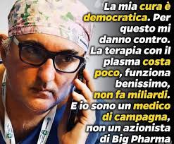 May 27, 2021 · sono poi membri della commissione franco vazio (pd), ingrid bisa e leonardo tarantino (lega), azzurra cancelleri, giuseppe d'ippolito, leonardo donno, valentina dorso, francesco sapia (m5 stelle. Do2vamcqlweqmm