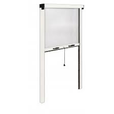 Dès 49€ d'achat, santediscount.com, site de parapharmacie en ligne pas cher, propose la livraison gratuite de vos produits parapharmaceutiques discount partout en france. Moustiquaires Pour Porte Et Baie Vitree Moustistore Cstores