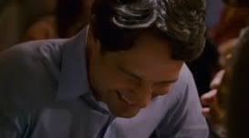 Check spelling or type a new query. Yarn Should We Get A Third Order Of Fish Tacos I Love You Man 2009 Video Clips By Quotes 38929e9a ç´