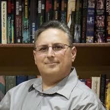 Fid's Crusade (The Chronicles of Fid Book 1) eBook : Reiss, David:  Amazon.com.au: Kindle Store