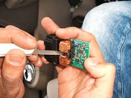 Most of vehicle's owner's manual book come with your specific. Turn Signal Relay Switch Page 2 Audiforums Com