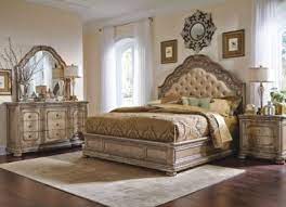 Pin By Renita On Bedrooms King Bedroom Sets Bedroom Sets Queen Bedroom Sets