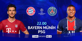 Bayern müni̇h fifa 16 7 oca 2016. Bayern Munih Mac Ozetleri Bayern Munih Kadrosu Bein Sports Turkiye