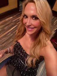 Jeff Ruby's Steakhouse, Nashville