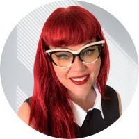 80+ "Robin Yates" profiles