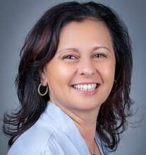 Real Estate Agents in 10921