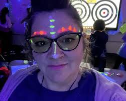 Is Sonja Brock America's Favorite Teacher?