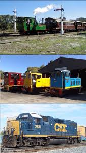 Trains In Perth Western Australia Bennett Brook Railway Train Locomotive Engine Emd Ge Caboose Boxcar Train Perth Western Australia Locomotive Engine
