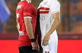 تنطلق فى مساء اليوم مباراه فى اطار منافسات دوري ابطال افريقيا لكره القدم 2021 ، حيث تجمع هذه المباراه بين نادى الاهلى والملقب ب يتم استقبال نادى الأهلى ضيفاً ثقيلا على ارض ملعب نظيره نادي صن داونز فى مباراه قويه بمباريات الدورى ابطال افريقيا لكره القدم. Ø­ÙƒÙ… Ù†Ù‡Ø§Ø¦ÙŠ Ø¯ÙˆØ±ÙŠ Ø§Ù„Ø£Ø¨Ø·Ø§Ù„ Ù…Ø­Ø¨ÙˆØ¨ ÙÙŠ Ø§Ù„Ø²Ù…Ø§Ù„Ùƒ Ù…ÙƒØ±ÙˆÙ‡ ÙÙŠ Ø§Ù„Ø£Ù‡Ù„ÙŠ ÙƒÙˆØ±Ø© 365