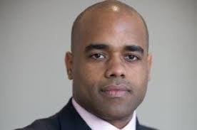 Jamaal Simmons's Instagram, Twitter & Facebook