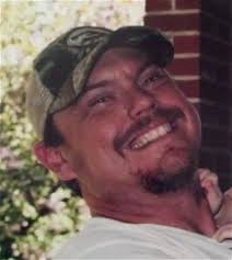 Jeffrey Michael Cole Obituary
