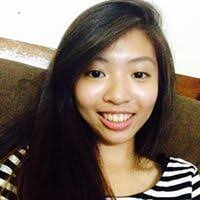 Teo Man Ling (teomanling)