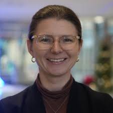 Crinum bulbs are easy to share