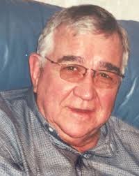 Maurice Heller Obituary (2016)