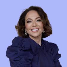 Big Azize rug fans, huge. 🥰🥰📷 @marys_newhome_inspo