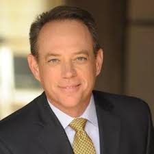 Wolfpack Investor Network