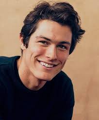 i'll angel in the snow until i'm worthy