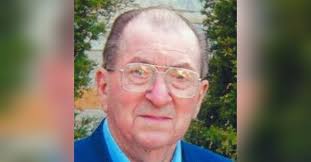Louis T. "Pete" Rivard Obituary