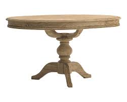 Gallery frank hudson cookham round extending dining table oak a butterfly leaf table extending from 1200mm to 1550mm, seating up to 6 people. Versailles Round Extending Dining Table
