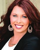 VVA Board of Directors