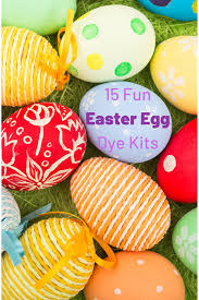 Grickily has uploaded 9215 photos to flickr. Awesome Decorations Paas Easter Classic Egg Decorating Kit