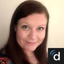 Find Family Nurse Practitioners in Edgewood, NM