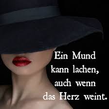 70 Whatsapp Status Sprüche Und Whatsapp Profilbilder Mit Sprüchen