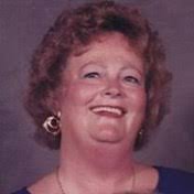 Search Mary Langley Obituaries and Funeral Services