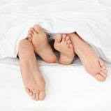 Design füße für ihr bett. Liebe Ist Mehr Als Nur 4 Fusse Im Bett áƒ¦ Home Facebook