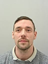 Sex Offenders Database UK