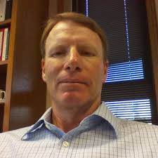 Mike Barnett (@MikeBarnett17)