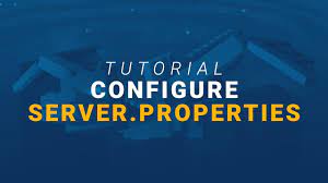 Keep in mind that some versions of minecraft server can't work on the newest versions of java. How To Configure Your Minecraft Server Server Properties Knowledgebase Shockbyte