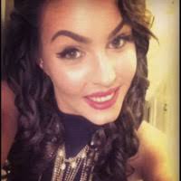 20+ "Emma Lockett" profiles