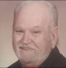 Christmases past 1) Frank Cady and Linda Henning 2) Mike Minor, Linda  Henning w/ Mike's son John and friend at Santa Claus Lane Parade 3) Higgins  4) Gunilla Hutton with Roy Clark and Misty Rowe