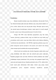 Translations of the word diperlukan from indonesian to english and examples of the use of diperlukan in a sentence with their translations: The Russian Revolution Russian Empire Essay Russia Angle English Text Png Pngwing