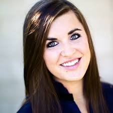 Stefanie Miles (@stefaniemiles)