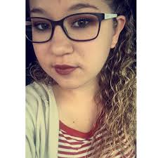 This well-rounded knife corners the market