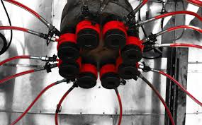 We did not find results for: Uk S Hydraulic Tools Designer Manufacturer Supplier Hi Force Hydraulic Tools