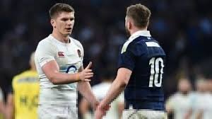 Your full scotland team guide ahead of euro 2020, including fixtures taking place in 2021, squad details, best players, predictions and more. England V Scotland Teams And Predictions England Rugby365