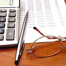 Check spelling or type a new query. Modul Akuntansi Dasar Feelfreeflow