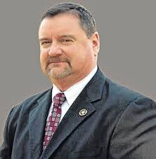 Law enforcement agencies work together to ensure safe Trump rally