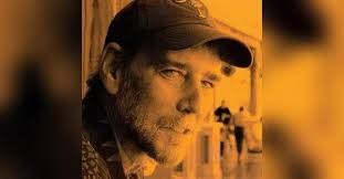 Gregory Dave Goss Obituary