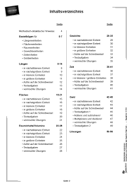 Maßeinheiten übersichtstabelle pdf / klassenarbeit zu grossen und masseinheiten nachhilfe mathe klassenarbeiten lernen macht. Masseinheiten Umrechnen