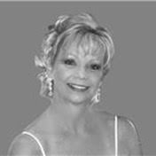 Search Tracy Blanton Obituaries and Funeral Services