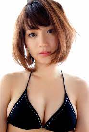 大島優子 神推し画像 AKB48 on X: 大島優子の可愛すぎる画像です！可愛い！そしてセクシー！大島優子がナンバー1！！  t.coFzGGsr98cW  X