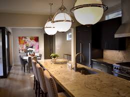 It's characterized by simple shapes, plenty of glamour shop the art deco fixtures, wall coverings, and furniture that work wonderfully in both light and heavy doses—all of which exude levels of luxury even. Art Deco Kitchen Houzz