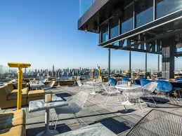 17 Best Rooftop Bars In New York City Rooftop Bars Nyc Best Rooftop Bars Nyc Nyc Rooftop