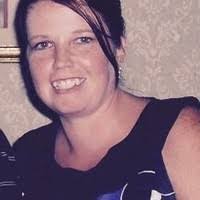 Jacqueline Lindberg's Instagram, Twitter & Facebook