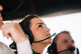 WeatherTech Raceway Preview: Getting to Grips with Laguna Seca — Gradient  Racing